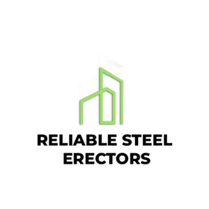 Photo of Reliable Steel Erectors Inc