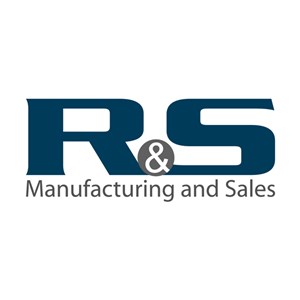 Photo of R&S Manufacturing and Sales Company