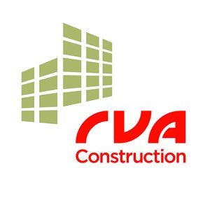 Photo of RVA Construction, Inc.