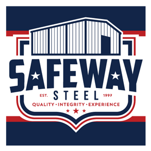 Photo of Safeway Steel Buildings, Inc.