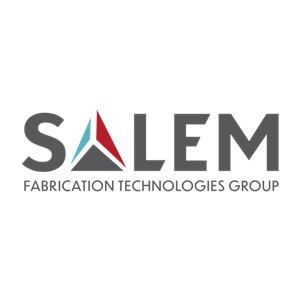 Photo of Salem Fabrication Technologies Group, Inc