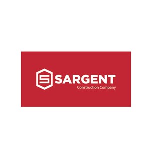 Photo of Sargent Construction Company