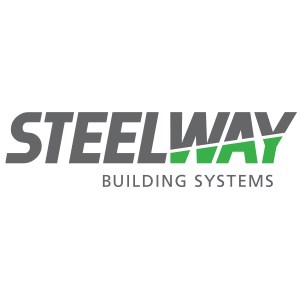 Photo of Steelway Building Systems