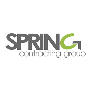 Photo of Spring Contracting Group LLC