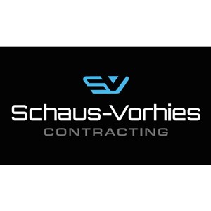 Photo of Schaus-Vorhies Contracting Inc.