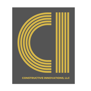 Photo of Constructive Innovations LLC