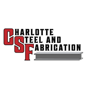 Photo of Charlotte Steel and Fabrication
