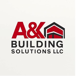 Photo of Cameren Mobley