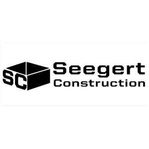 Photo of Seegert Construction