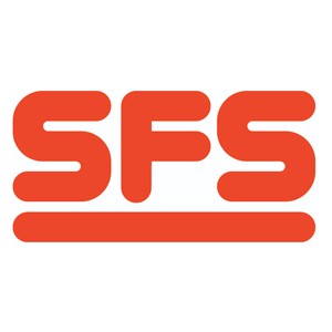 SFS Group USA, Inc. - TX