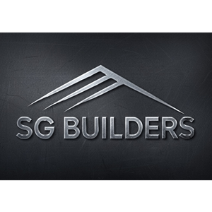 Photo of SG BUILDERS LLC