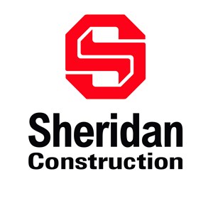 Photo of The Sheridan Corporation