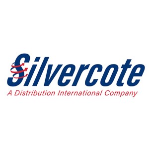 Silvercote A Service Partners Company - Jared Yoder