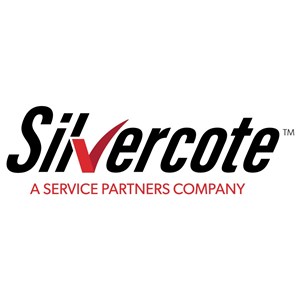 Silvercote, A Service Partners Company - Dan Seitz