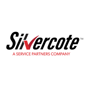 Silvercote A Service Partners Company - Andre Schild
