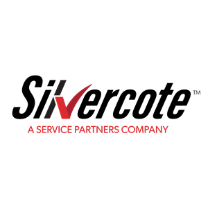 Silvercote A Service Partners Company - William James