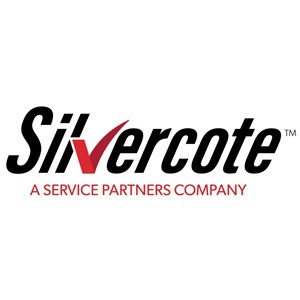 Silvercote A Service Partners Company - FL