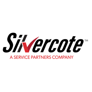 Silvercote, A Service Partners Company - Don McCormick
