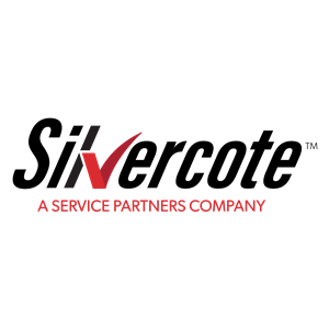 Silvercote, A Service Partners Company - Doug Dzina