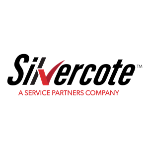Silvercote, A Service Partners Company - John Feck