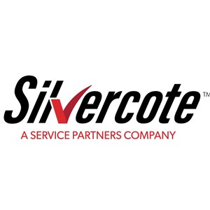 Silvercote, A Service Members Company - Scott Graff