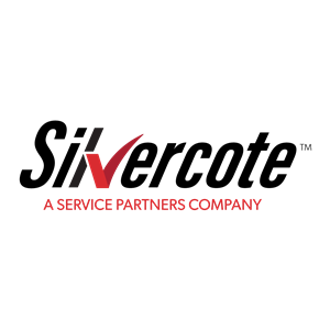 Silvercote, A Service Partners Company - Thomas Faulk