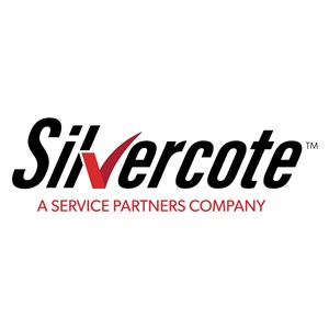Silvercote, A Service Partners Company - VA