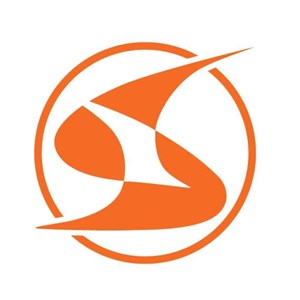 Photo of Simcon Company, LLC