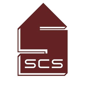 Photo of Simonson Construction Services, Inc.