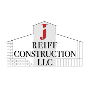 Photo of J Reiff Construction, LLC