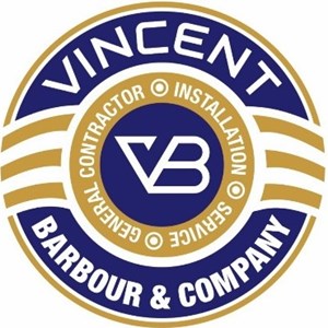 Photo of Vincent Barbour And Company