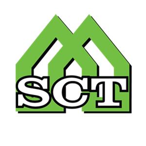 Photo of South Central Texas Wall Systems LLC