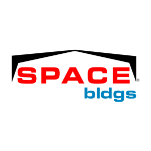 Photo of SPACE Building Corp.