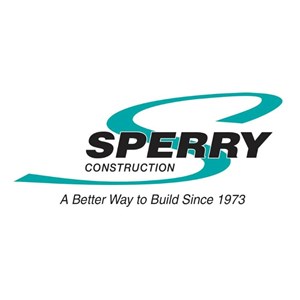 Photo of Sperry & Associates, Inc.