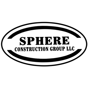 Photo of Sphere Construction Group LLC