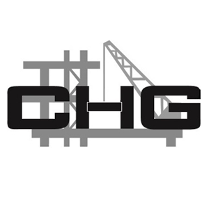 Photo of CHG Building Systems Inc.