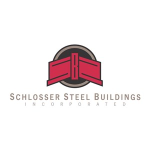 Photo of Schlosser Steel Buildings, Inc.