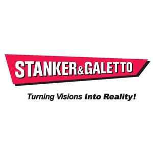 Photo of Stanker & Galetto, Inc.