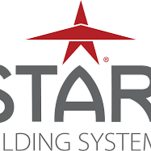 Photo of Star Building Systems - New England