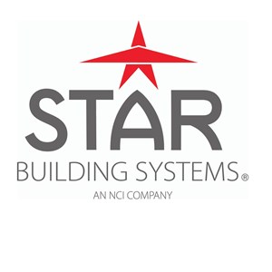 Star Building Systems - New England