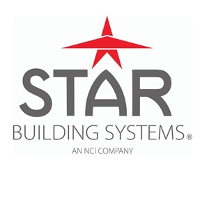 Star Building Systems - PA