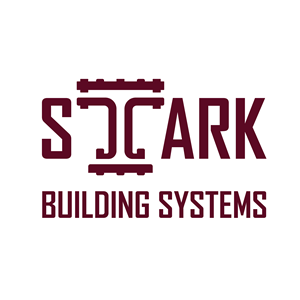 Photo of Stark Building Systems Inc