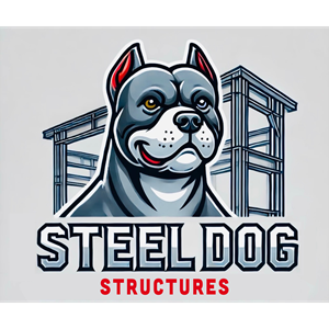 Photo of Steel Dog Structures LLC