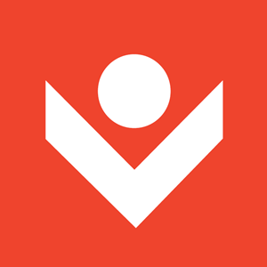 Photo of Steel Dynamics, Inc.