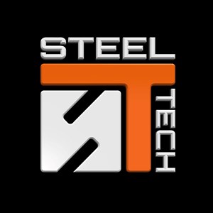 Photo of Steel Tech Building Systems