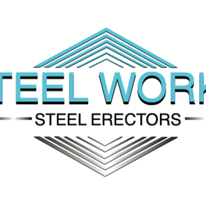Photo of Steel Works Construction LLC