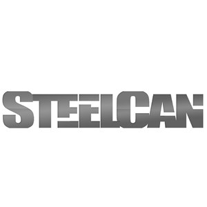 Photo of SteelCan Building Systems Ltd