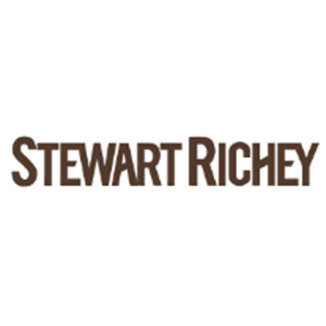Photo of Stewart Richey Construction