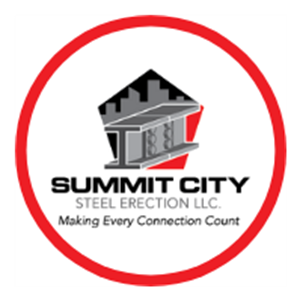 Photo of Summit City Steel Erection, LLC