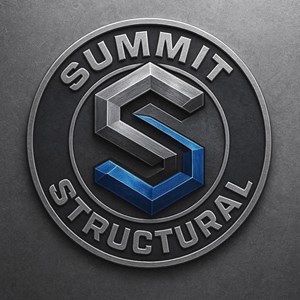 Photo of Summit Structural LLC